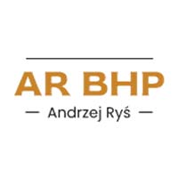 Ar BHP Andrzej Ryś, Siedlce