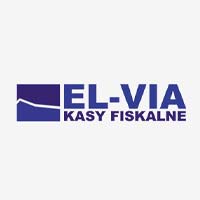 El-Via Piotr Smolnicki - logo