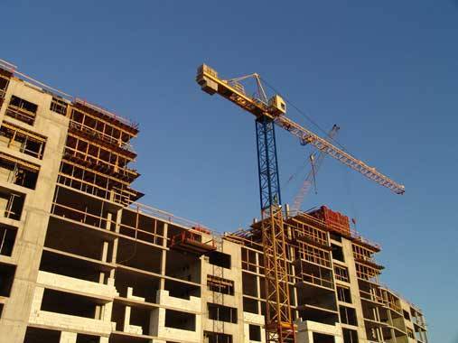 Wycena Nieruchomości Małgorzata Szymaniak