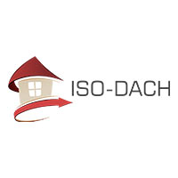 Iso Dach Docieplanie Stropów i Poddaszy - Izolacja termiczna