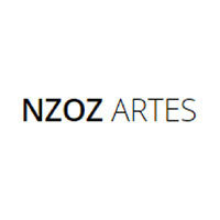 ARTES NZOZ - Lekarze medycyny pracy