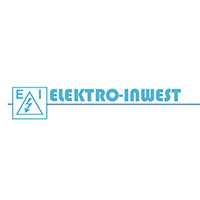 Elektro-Inwest Stacje Transformatorowe Automatyka Przemysłowa Jan Kaczmarek, Konin