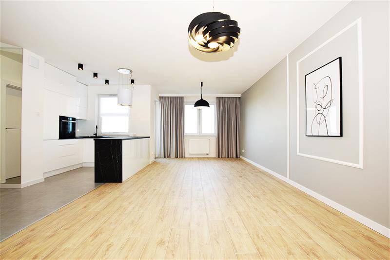 sprzedaż nieruchomości