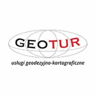 Geo-Tur Juliusz Wojtiuk - Geodezja