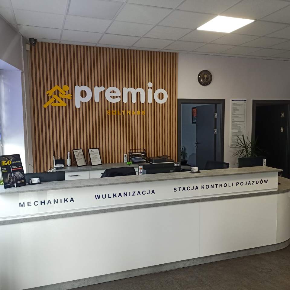 badania techniczne po wypadkach