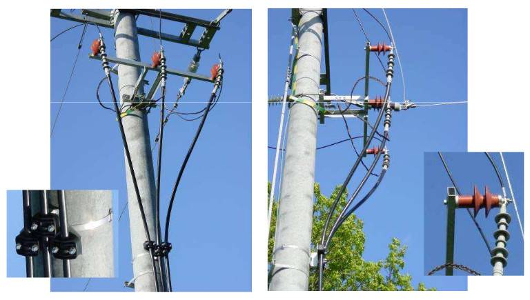 urządzenia elektryczne