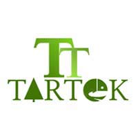 Tartek Obróbka i Handel Drewnem Kamil Morawski - Drewno opałowe