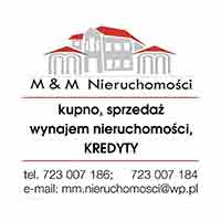 Mm Nieruchomości - Home staging