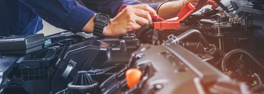 Speed Power Grzegorz Lechański