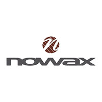 Nowax sp. z o.o. - Panele i podłogi