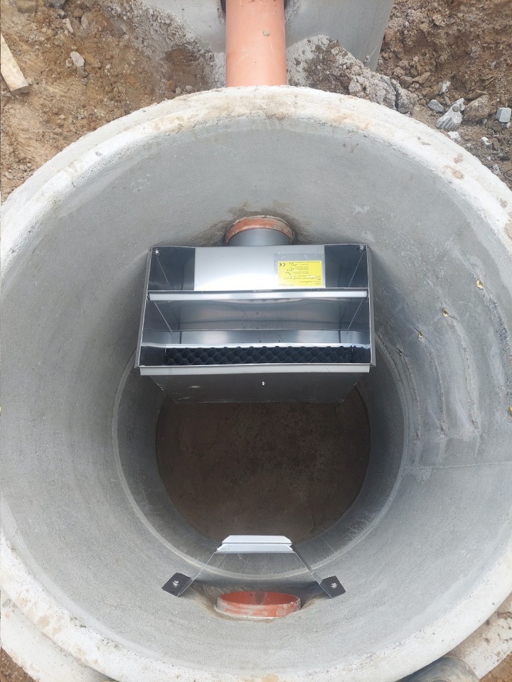 instalacje wodne, instalacje kanalizacyjne, instalacje gazowe, instalacje wod-kan