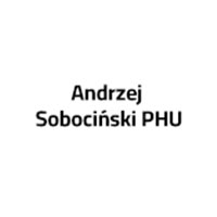 Andrzej Sobociński PHU - Hurtownie rolnicze