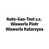 Auto-Geo-Test - Stacje obsługi i warsztaty samochodowe