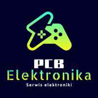 PCB Elektronika Łukasz Bułhak - Automatyka