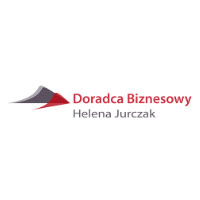 Helena Jurczak Doradca biznesowy - Biura rachunkowe