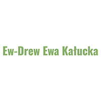 Ew-drew Ewa Kałucka - Materiały budowlane