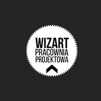 Wizart Izabella Wieczorek - Biura architektoniczne