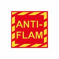 Anti-Flam Zbigniew Ruducha - Sprzęt i zabezpieczenia przeciwpożarowe