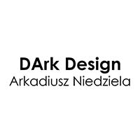 DArk Design Arkadiusz Niedziela - Meble na zamówienie
