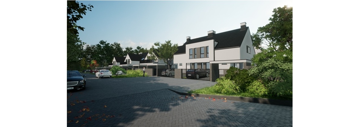 Tolan PBHU Tomasz Buchalski