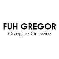 FUH Gregor Grzegorz Orlewicz - Ogrzewanie elektryczne