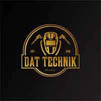Dat Technik Sp. z o.o. - Metaloplastyka