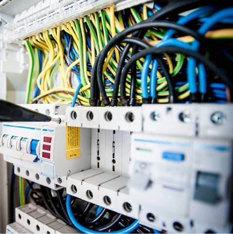 realizacje - bezpieczniki