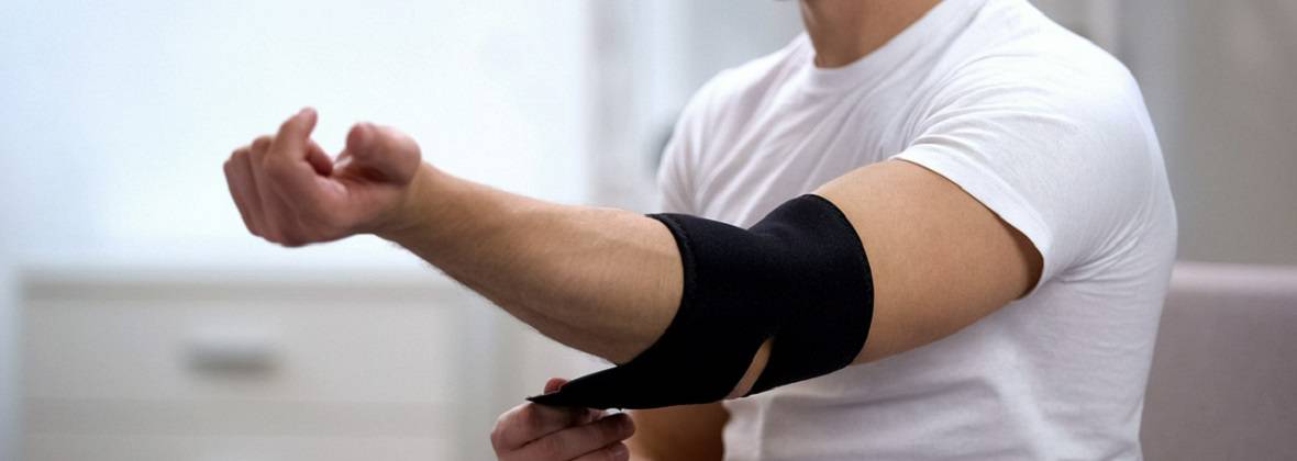 Ortomed Sklep Medyczny Natalia Kalińska