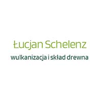 Łucjan Schelenz Transport - Transport samochodowy