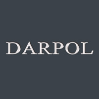 Darpol PW Dariusz i Alicja Szyszko Sp. j. - Transport samochodowy