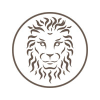 Rawioli Przedsiębiorstwo Wielobranżowe Restauracja Lew Jolanta Tomalak - Restauracje