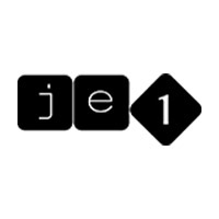 Jan Ślazyk PPHU "JE-1" - Odzież robocza