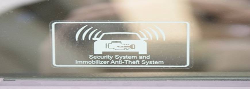 Bednarski Systemy Alarmowe Autoalarmy Gps Zestawy Głośnomówiące