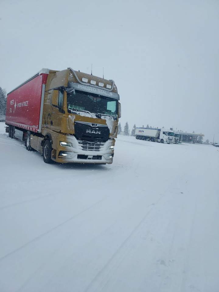 Presto Stal Wyroby hutnicze