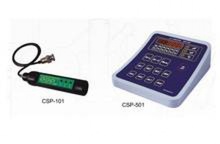 urządzenia pomiarowe