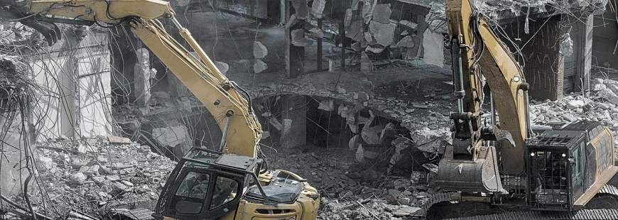 Taurus Mariusz Kaczmarski