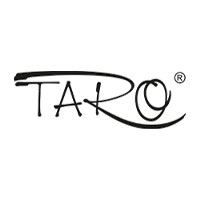 Taro Producent piżam i koszul nocnych - Hurtownie bielizny