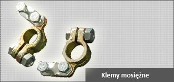 części samochodowe