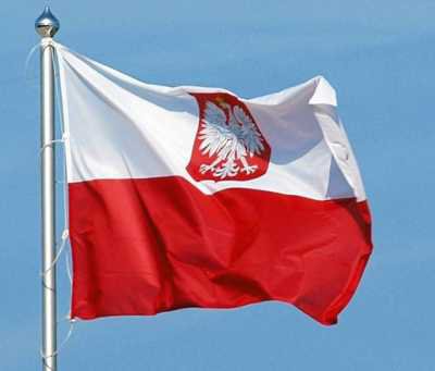 Artykuły propagandowe