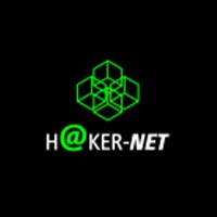 PPHU HAKER Mateusz Dymitruk - Internet