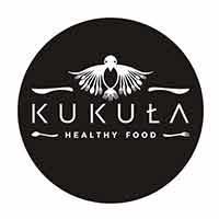 Kukuła Healthy Food Catering dla wymagających - Catering
