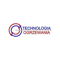 Technologia Ogrzewania - Instalacja i serwis ogrzewania
