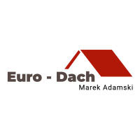 Euro-Dach Marek Adamski - Dachy i usługi dekarskie