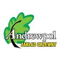 Andrewpol Zakład Drzewny Andrzej Pryczynicz - Hurtownie parkietu i paneli podłogowych