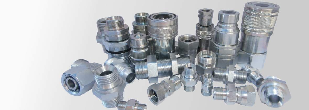 Euroflex Mateusz Kot