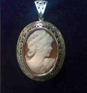 jubiler, złoto, srebro, jubilerstwo detal, jubilerstwo artystyczne, jubilerstwo