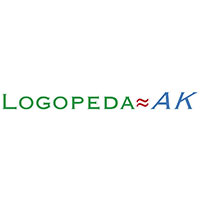 Logopeda-AK Mega Szkolenia Aneta Kiepiela-Koperek - Logopedzi
