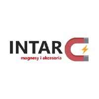 Intar Spółka jawna Joanna Tyszkiewicz, Sławomir Tyszkiewicz - Magnesy i elektromagnesy
