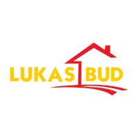 Piana PUR Lukas Bud - Instalacje termoizolacyjne