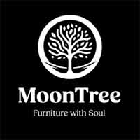 Moontree Marek Kuchowicz - Meble